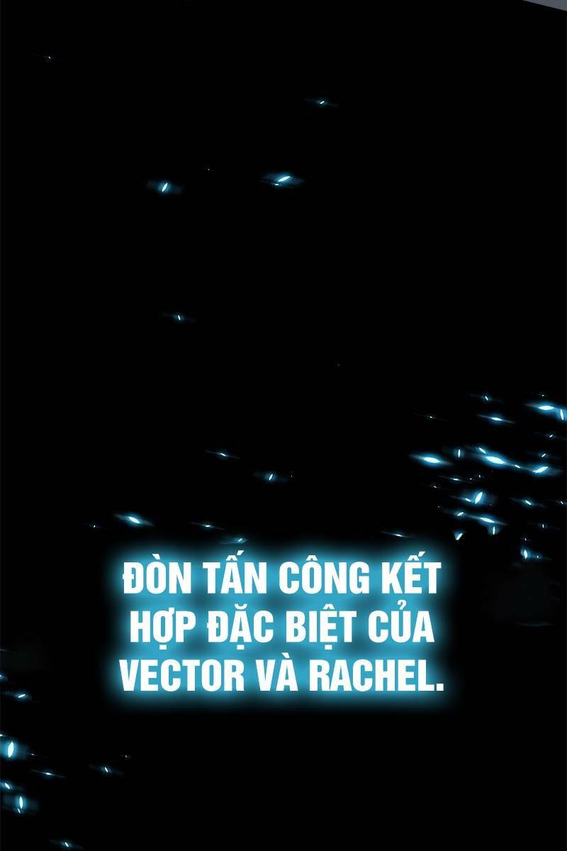 Kẻ Giết Anh Hùng Chapter 54 - Trang 4
