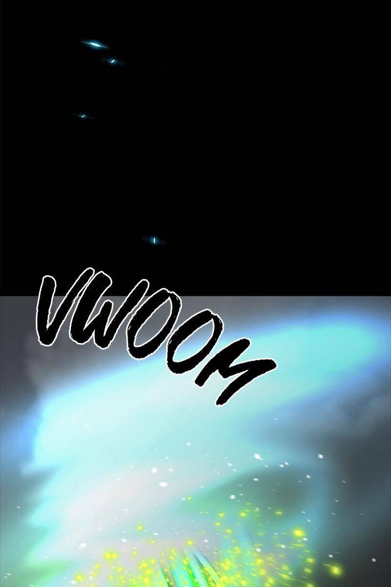 Kẻ Giết Anh Hùng Chapter 54 - Trang 4