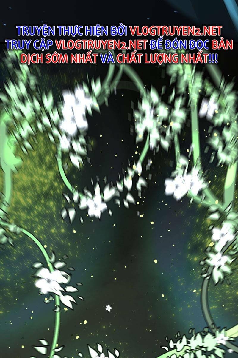 Kẻ Giết Anh Hùng Chapter 54 - Trang 4