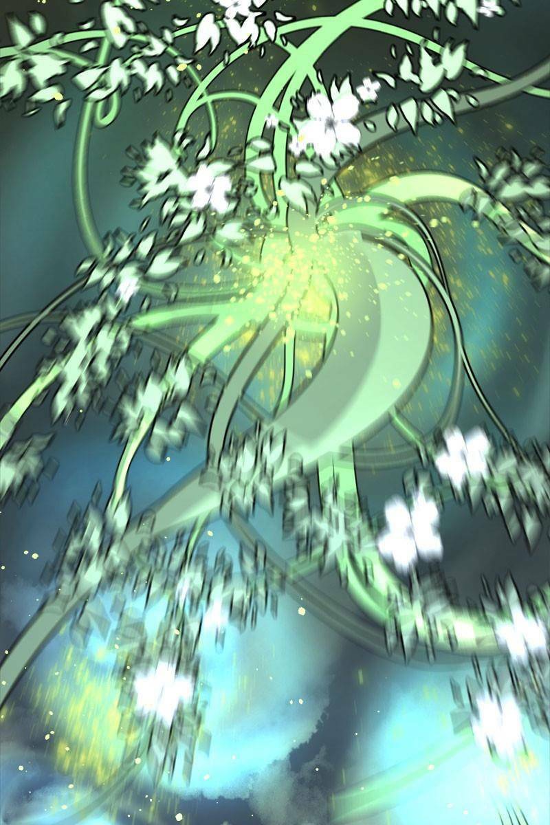 Kẻ Giết Anh Hùng Chapter 54 - Trang 4