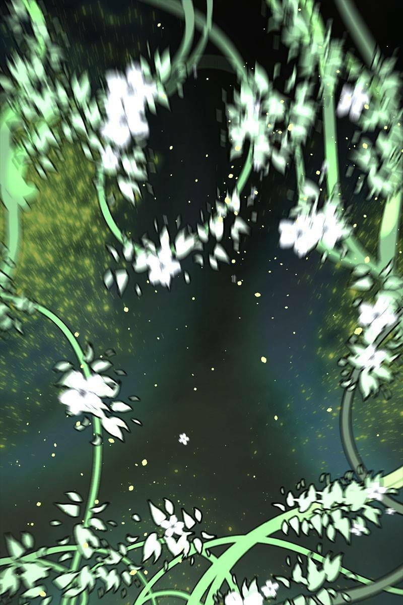 Kẻ Giết Anh Hùng Chapter 55 - Trang 4