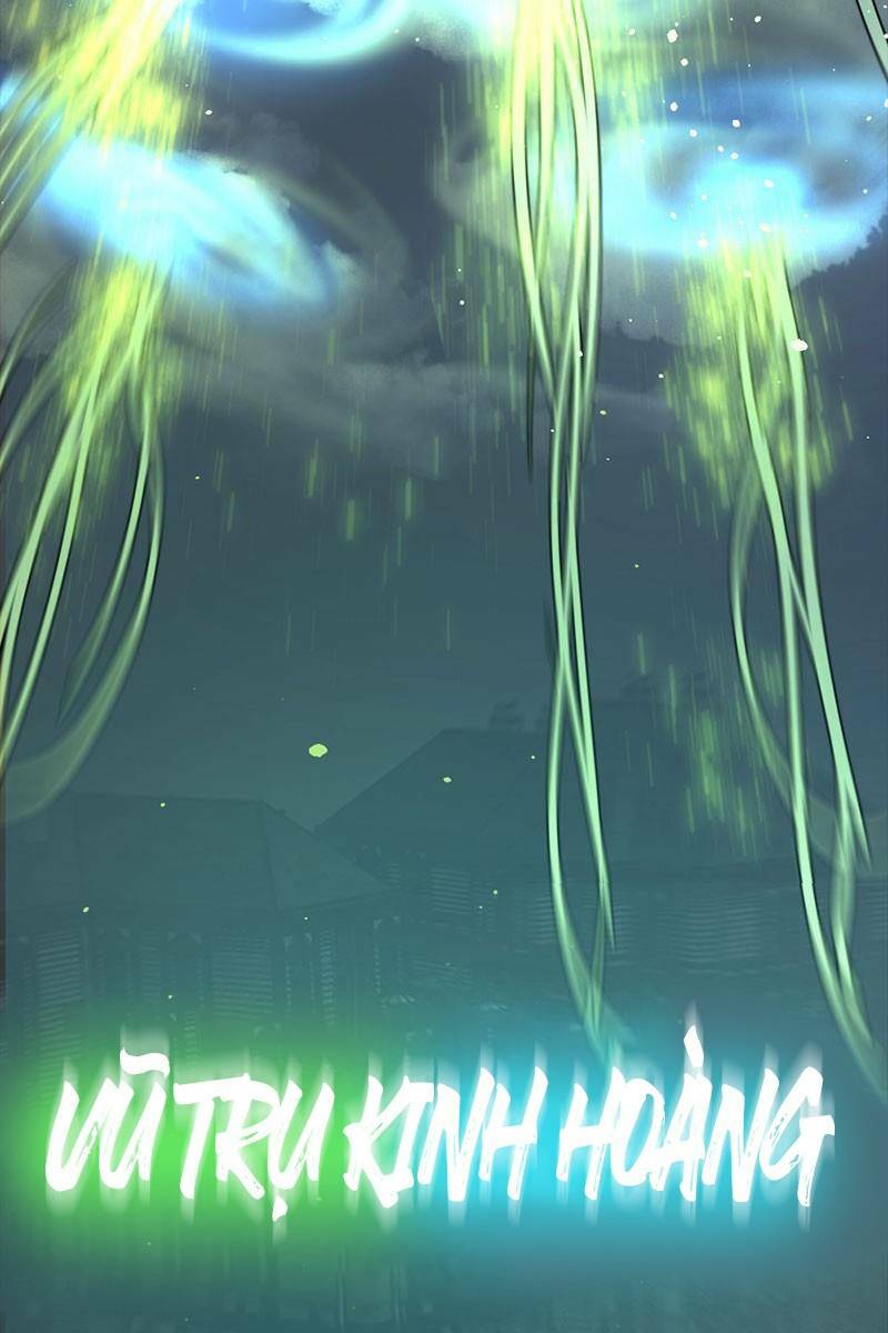 Kẻ Giết Anh Hùng Chapter 55 - Trang 4