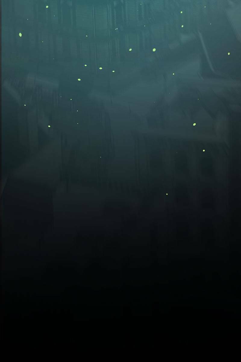 Kẻ Giết Anh Hùng Chapter 55 - Trang 4