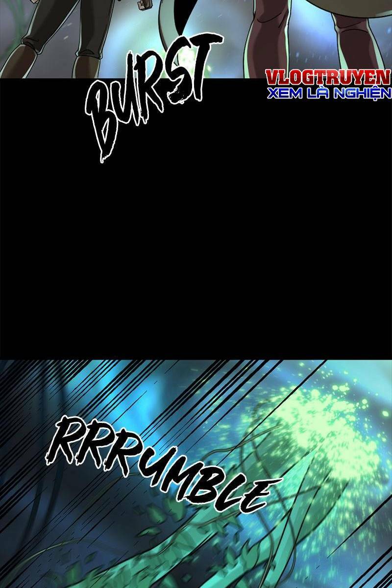 Kẻ Giết Anh Hùng Chapter 55 - Trang 4
