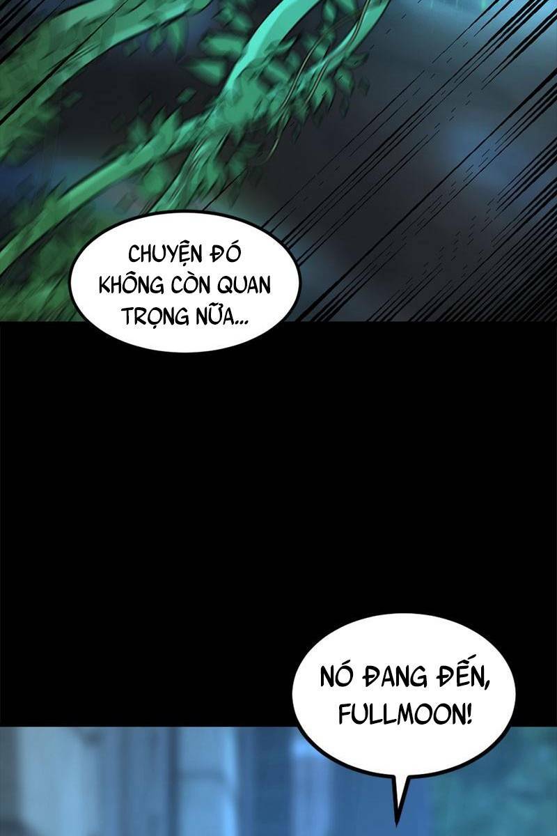 Kẻ Giết Anh Hùng Chapter 55 - Trang 4