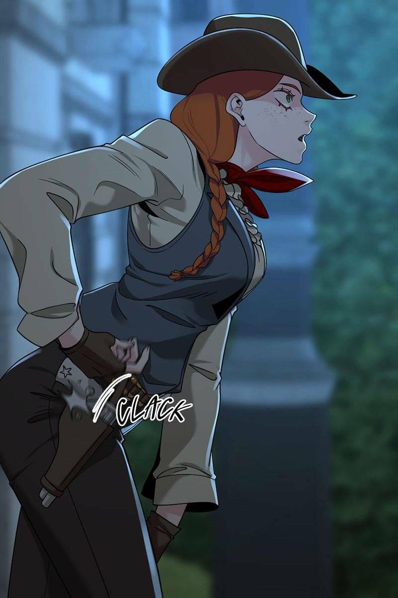 Kẻ Giết Anh Hùng Chapter 55 - Trang 4