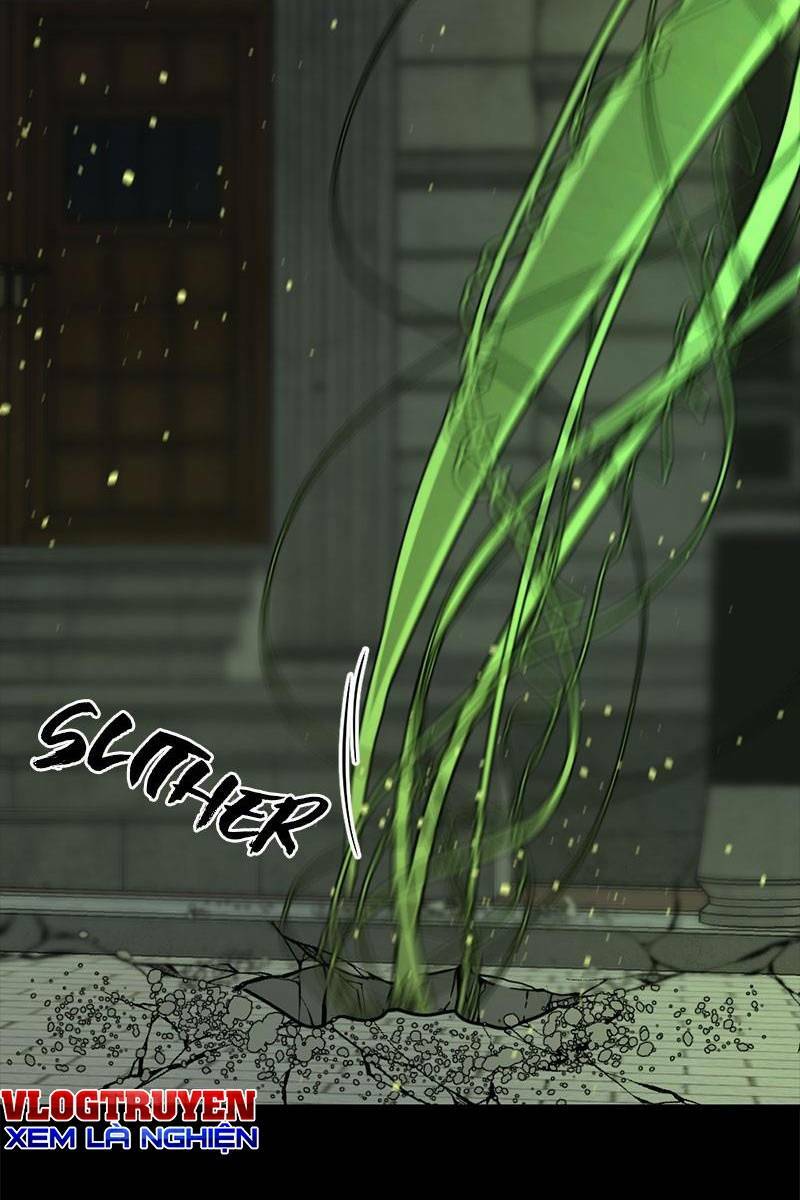 Kẻ Giết Anh Hùng Chapter 55 - Trang 4