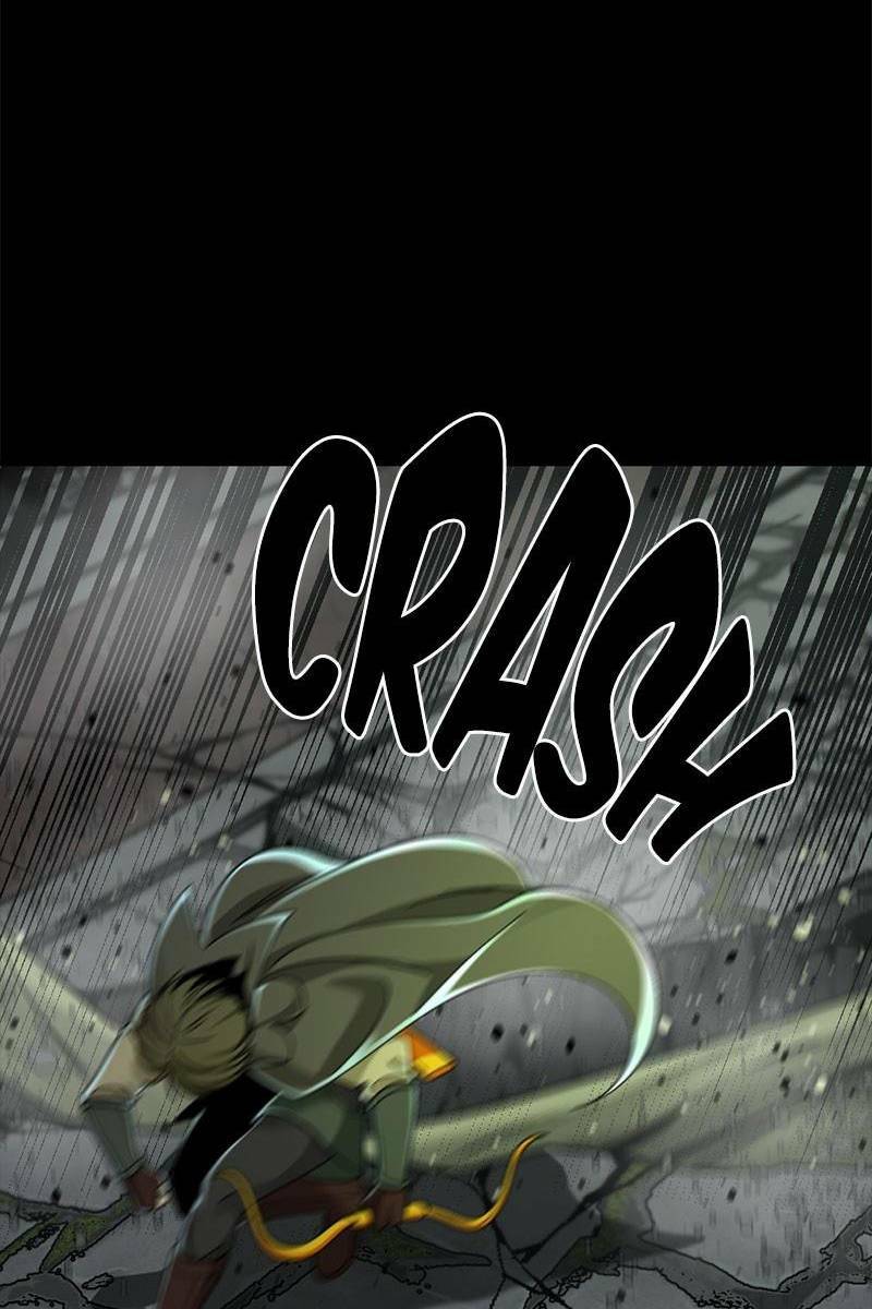 Kẻ Giết Anh Hùng Chapter 55 - Trang 4