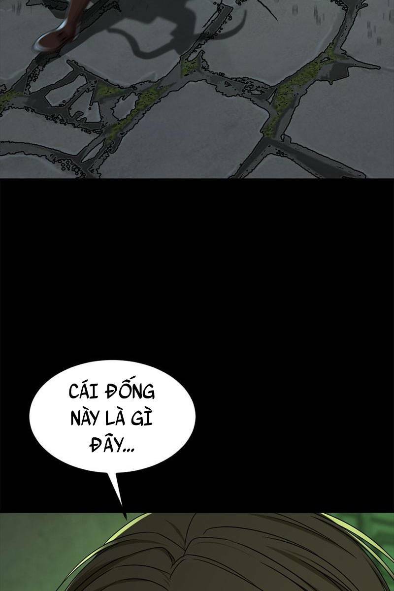 Kẻ Giết Anh Hùng Chapter 55 - Trang 4