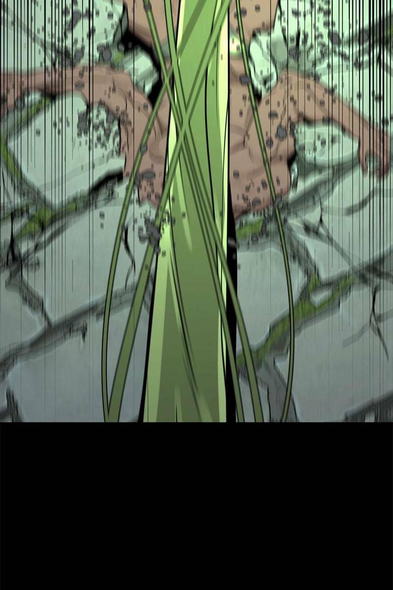 Kẻ Giết Anh Hùng Chapter 55 - Trang 4