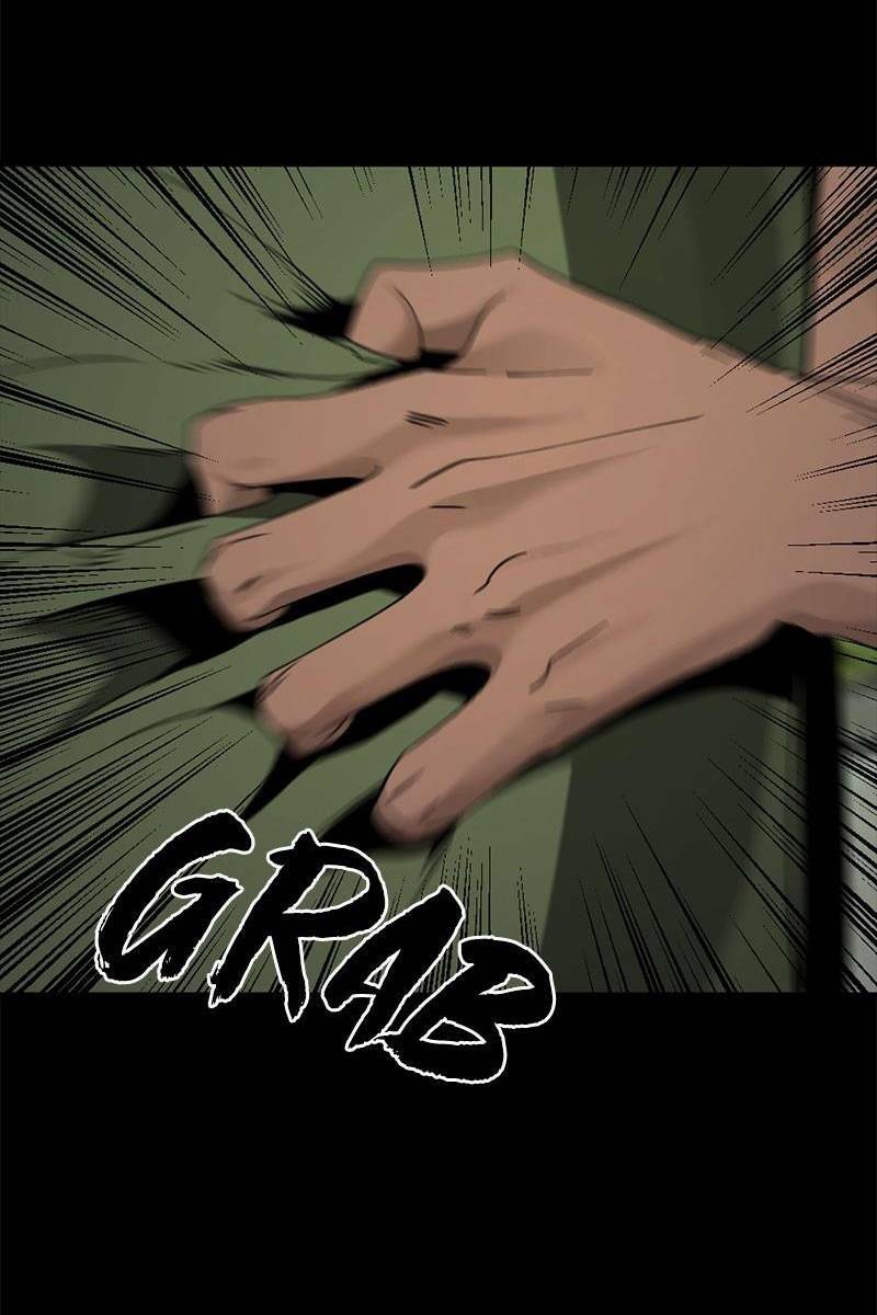 Kẻ Giết Anh Hùng Chapter 55 - Trang 4