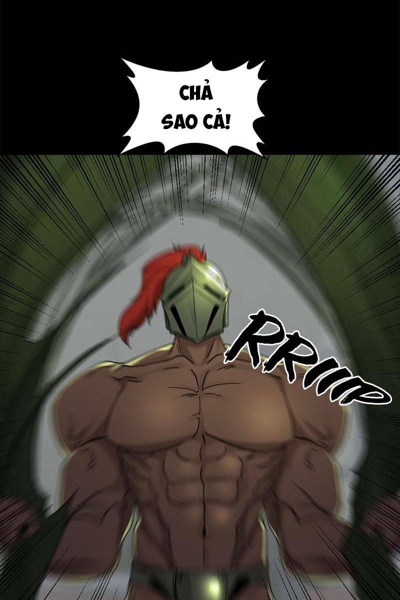Kẻ Giết Anh Hùng Chapter 55 - Trang 4