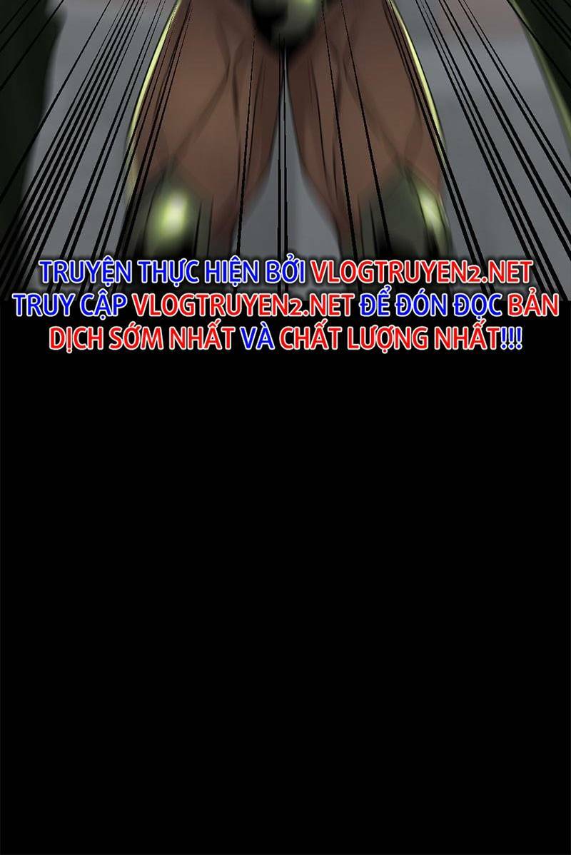 Kẻ Giết Anh Hùng Chapter 55 - Trang 4