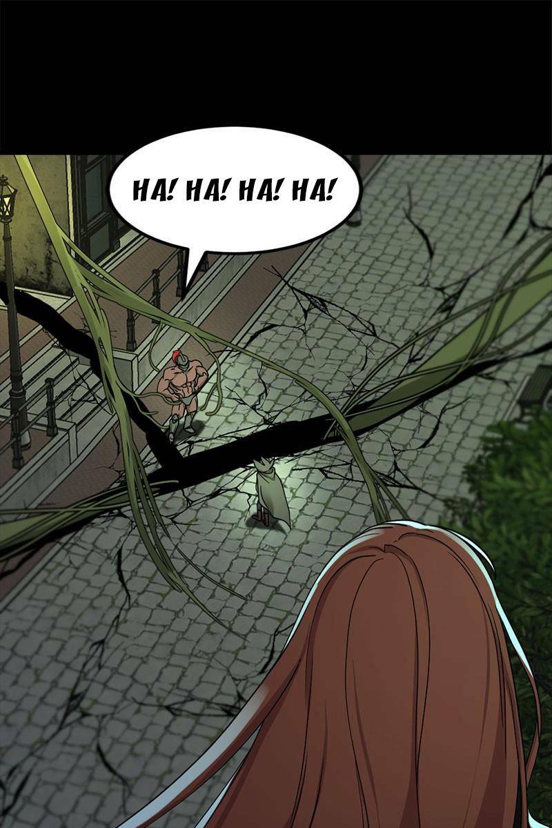 Kẻ Giết Anh Hùng Chapter 55 - Trang 4