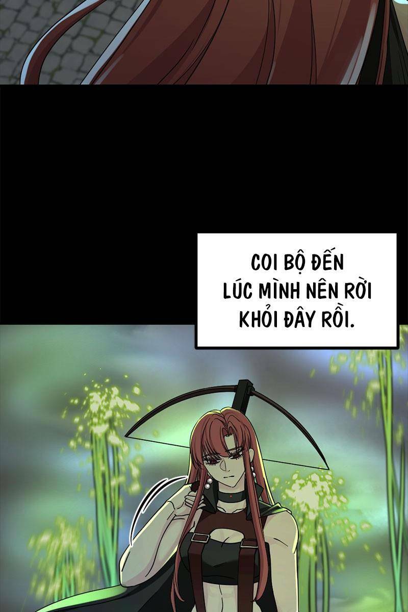 Kẻ Giết Anh Hùng Chapter 55 - Trang 4