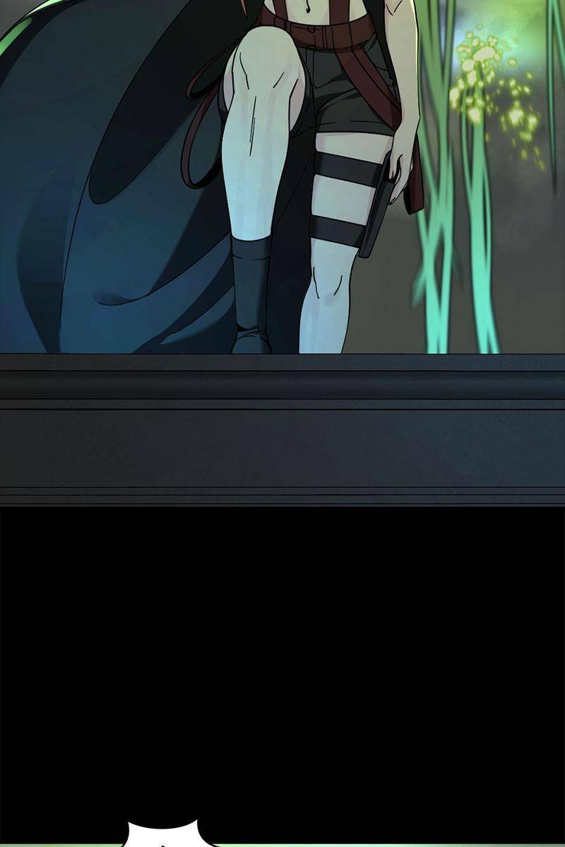 Kẻ Giết Anh Hùng Chapter 55 - Trang 4