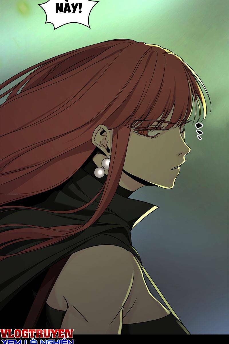 Kẻ Giết Anh Hùng Chapter 55 - Trang 4