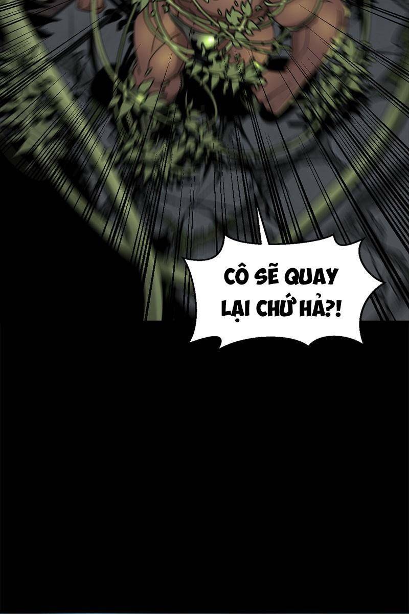 Kẻ Giết Anh Hùng Chapter 55 - Trang 4
