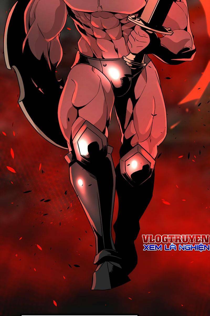 Kẻ Giết Anh Hùng Chapter 55 - Trang 4