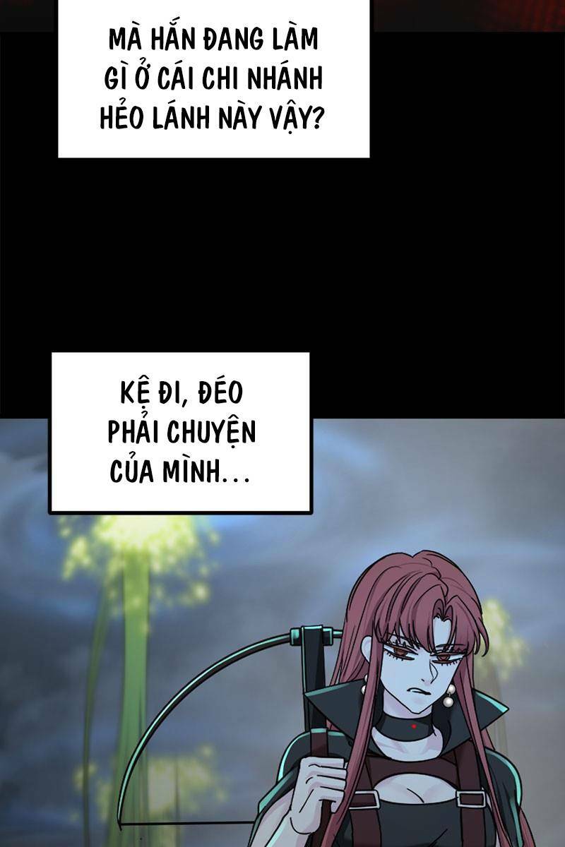 Kẻ Giết Anh Hùng Chapter 55 - Trang 4