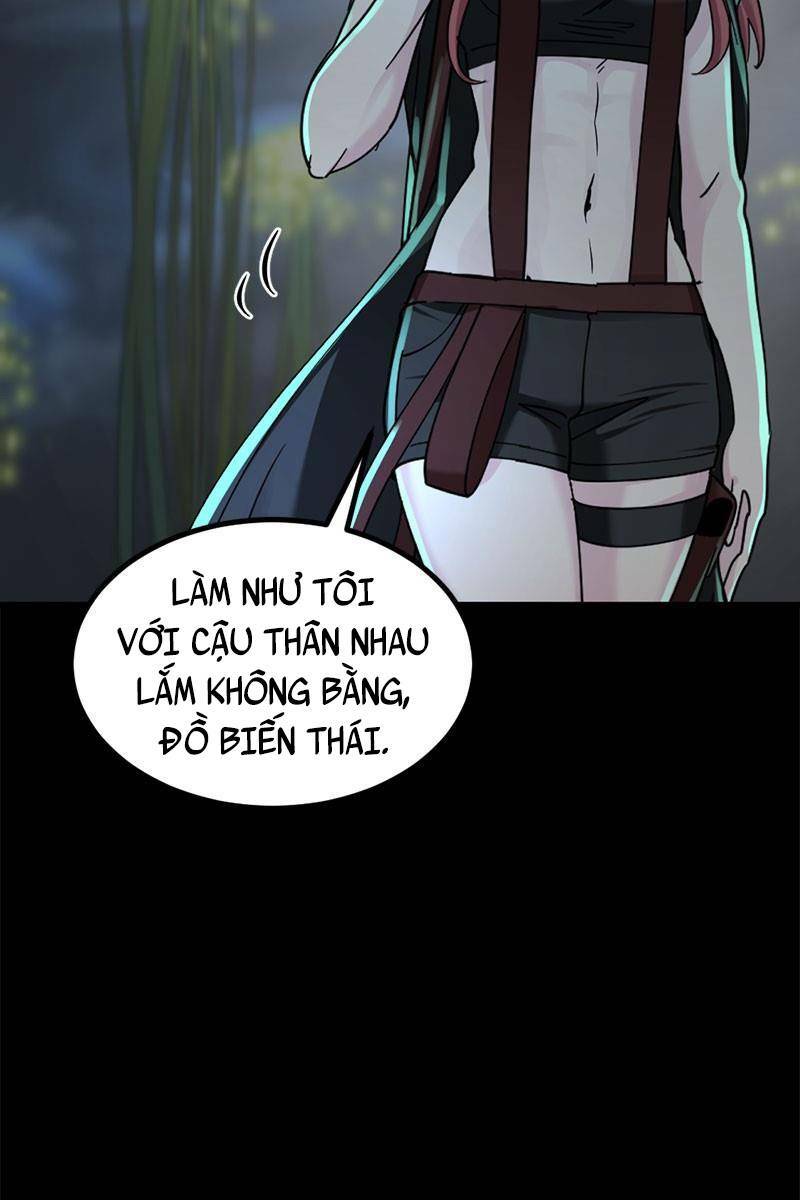 Kẻ Giết Anh Hùng Chapter 55 - Trang 4