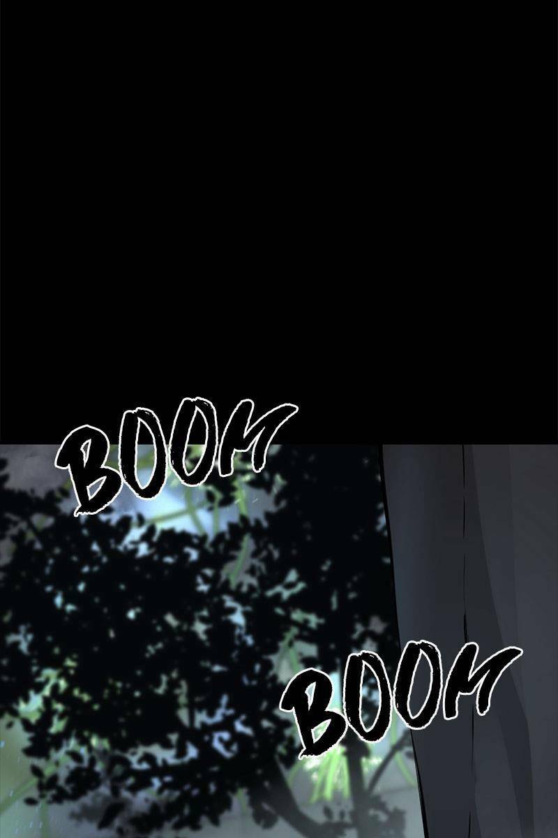 Kẻ Giết Anh Hùng Chapter 55 - Trang 4