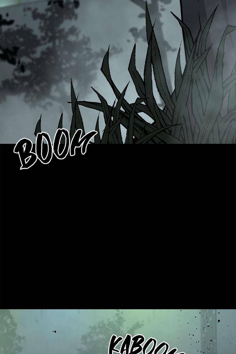 Kẻ Giết Anh Hùng Chapter 55 - Trang 4