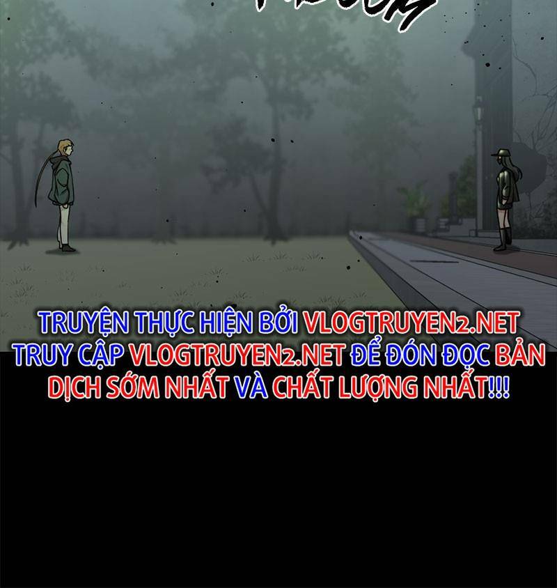 Kẻ Giết Anh Hùng Chapter 55 - Trang 4