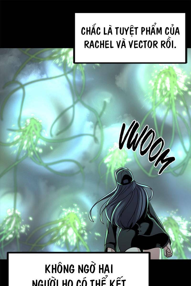 Kẻ Giết Anh Hùng Chapter 55 - Trang 4
