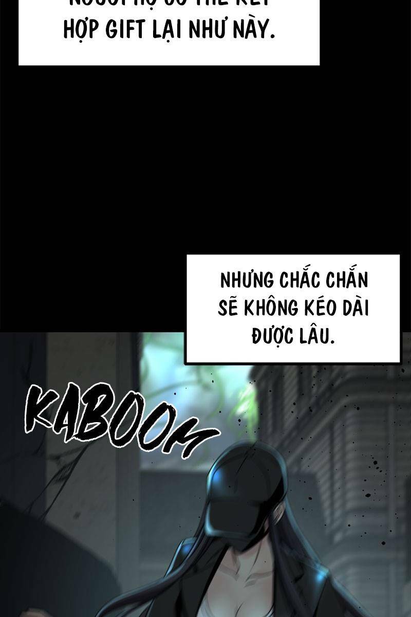 Kẻ Giết Anh Hùng Chapter 55 - Trang 4