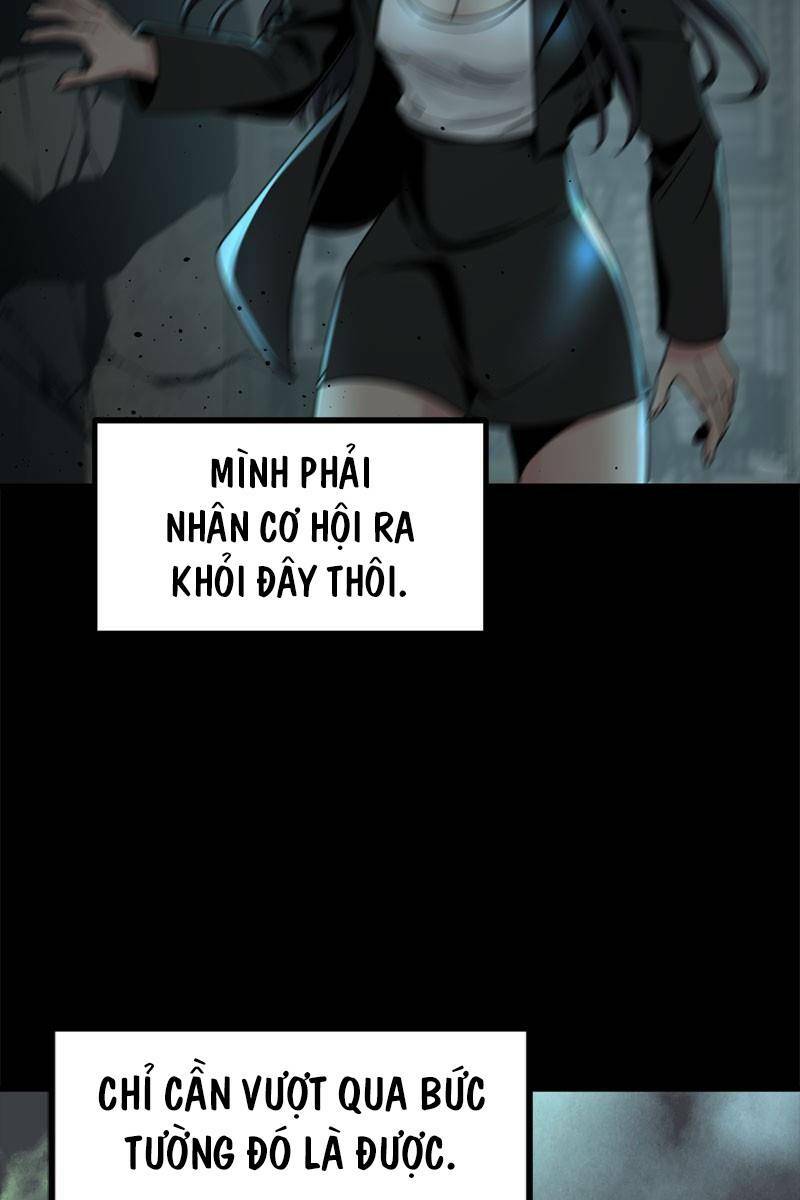 Kẻ Giết Anh Hùng Chapter 55 - Trang 4