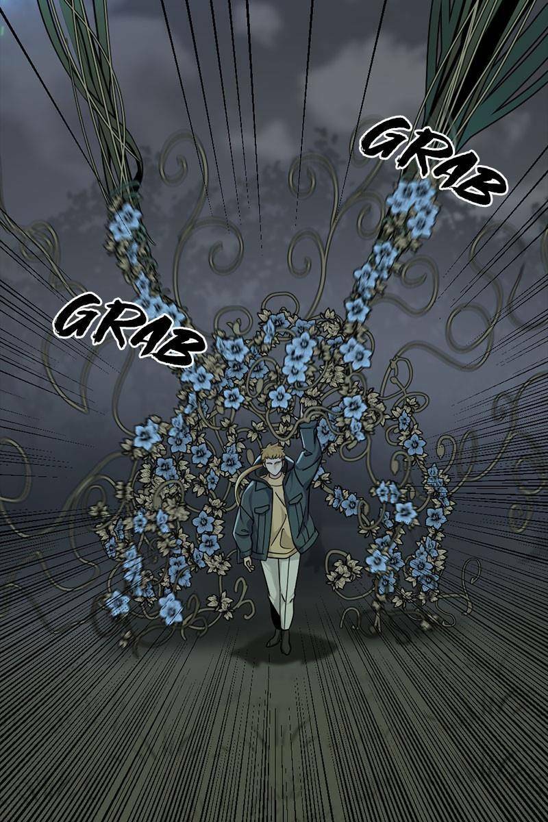 Kẻ Giết Anh Hùng Chapter 55 - Trang 4