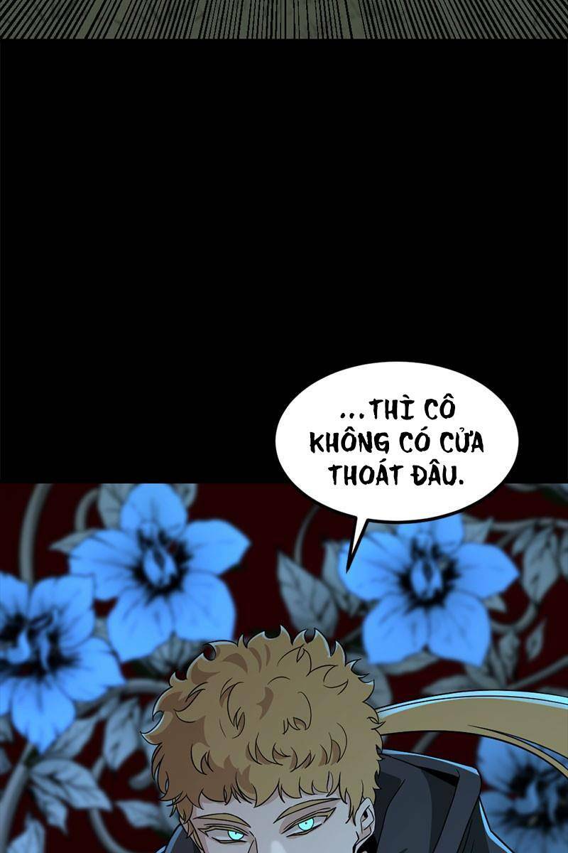 Kẻ Giết Anh Hùng Chapter 55 - Trang 4