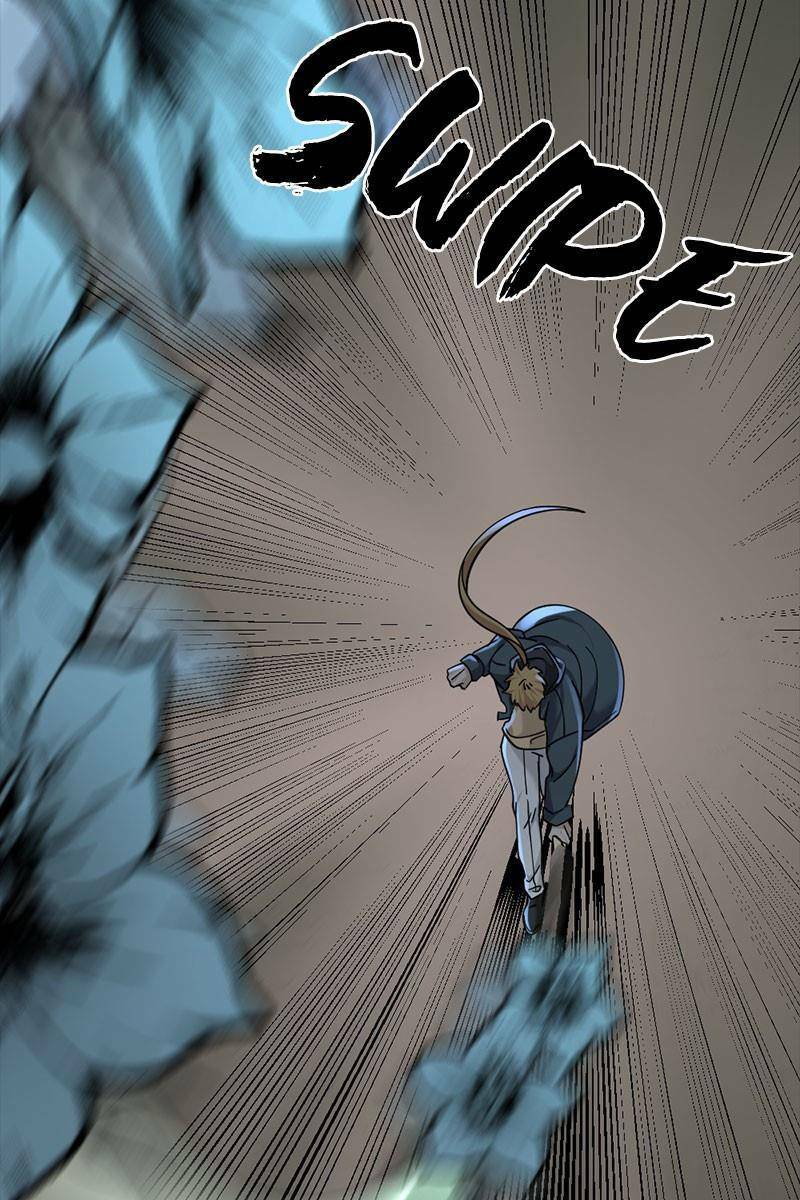 Kẻ Giết Anh Hùng Chapter 55 - Trang 4