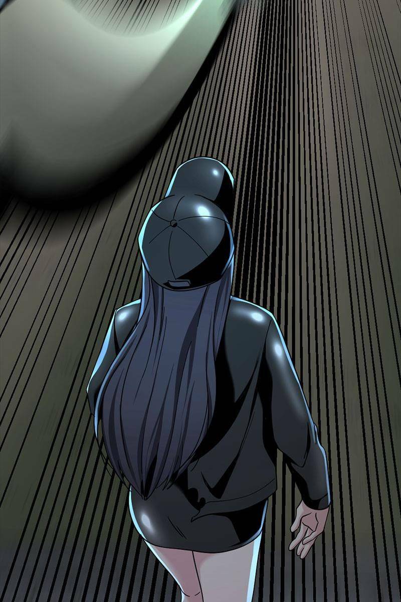Kẻ Giết Anh Hùng Chapter 55 - Trang 4
