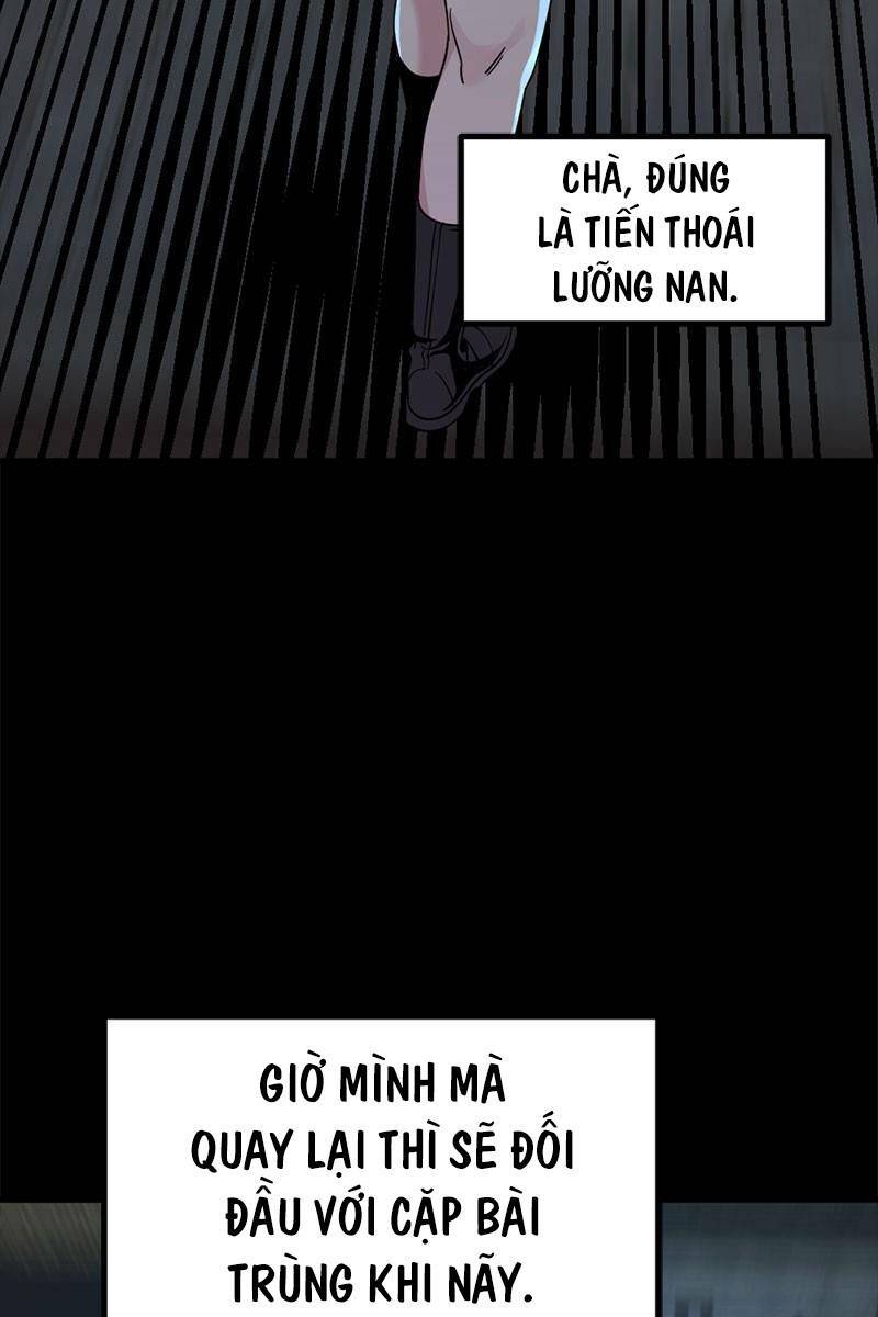 Kẻ Giết Anh Hùng Chapter 55 - Trang 4