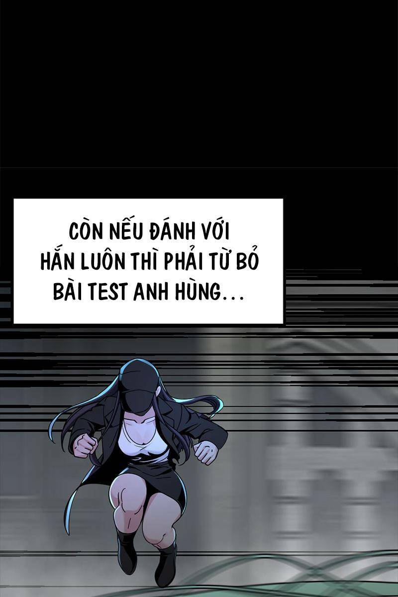 Kẻ Giết Anh Hùng Chapter 55 - Trang 4