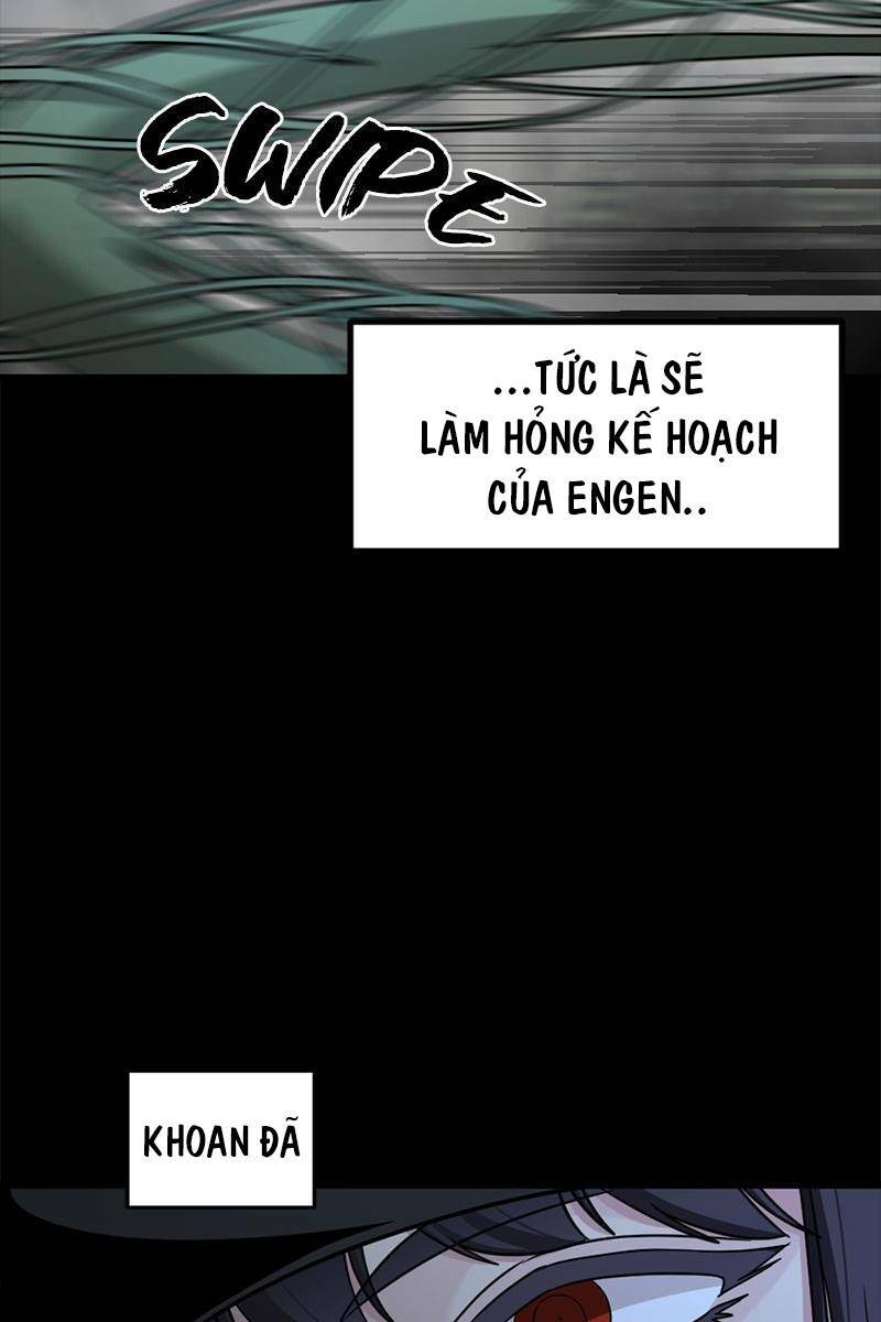Kẻ Giết Anh Hùng Chapter 55 - Trang 4