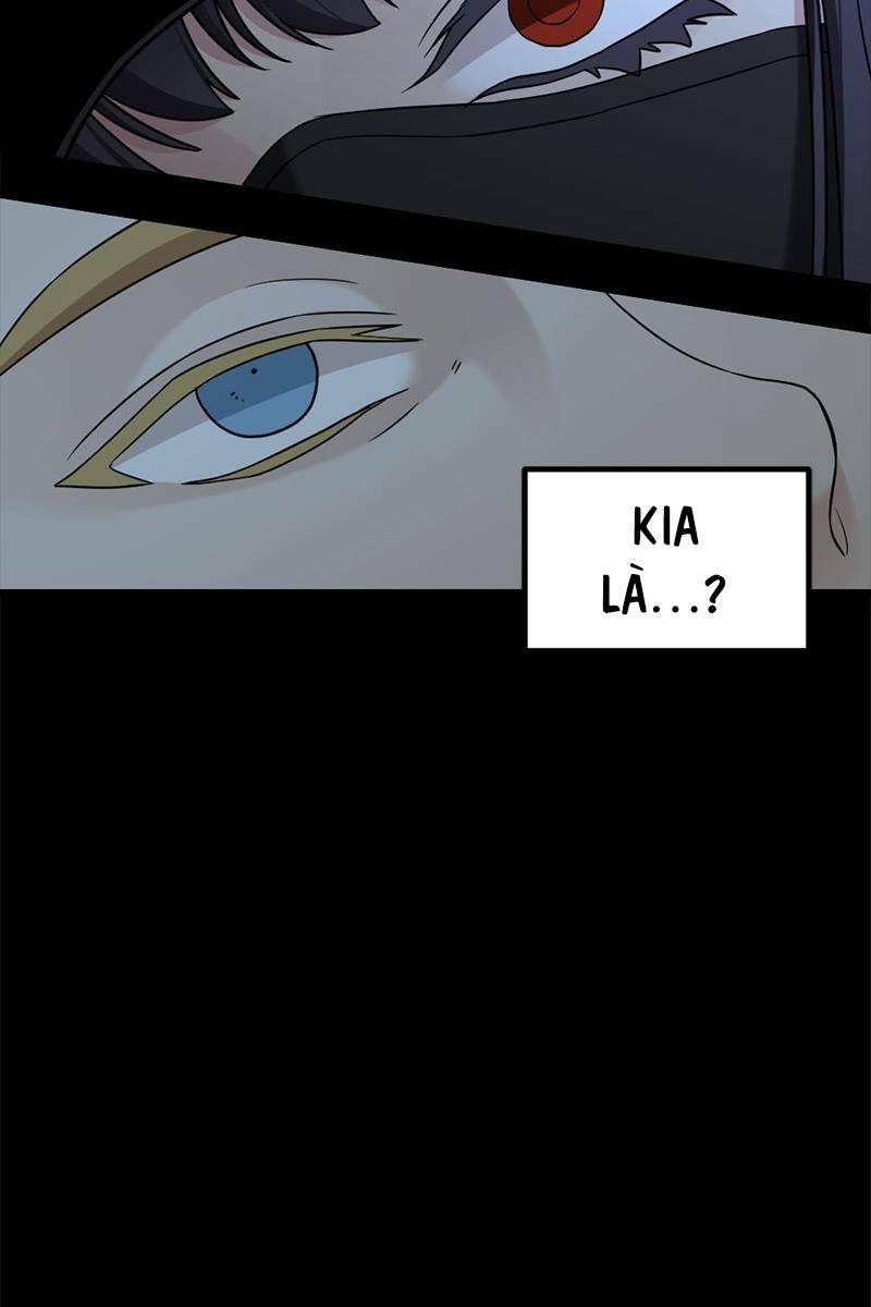 Kẻ Giết Anh Hùng Chapter 55 - Trang 4