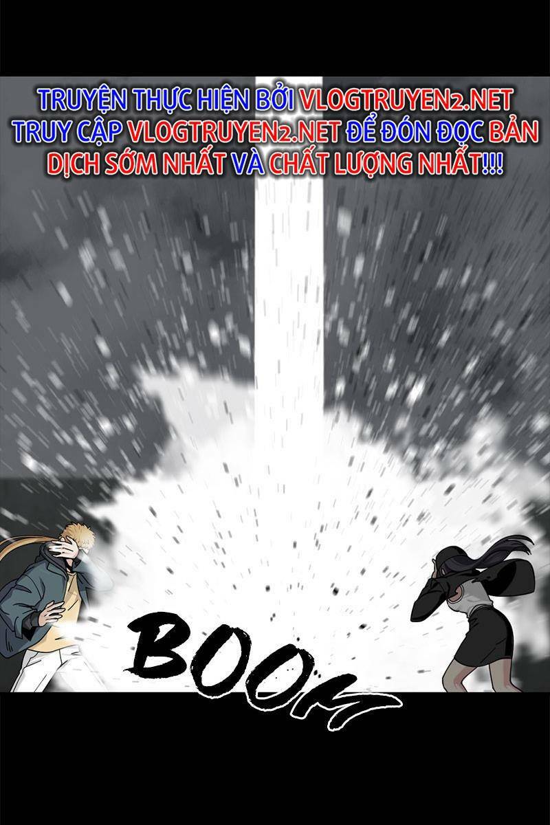 Kẻ Giết Anh Hùng Chapter 55 - Trang 4