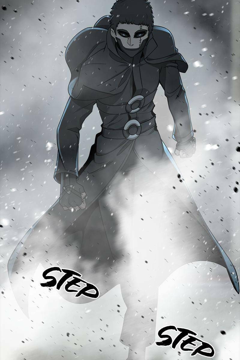 Kẻ Giết Anh Hùng Chapter 55 - Trang 4