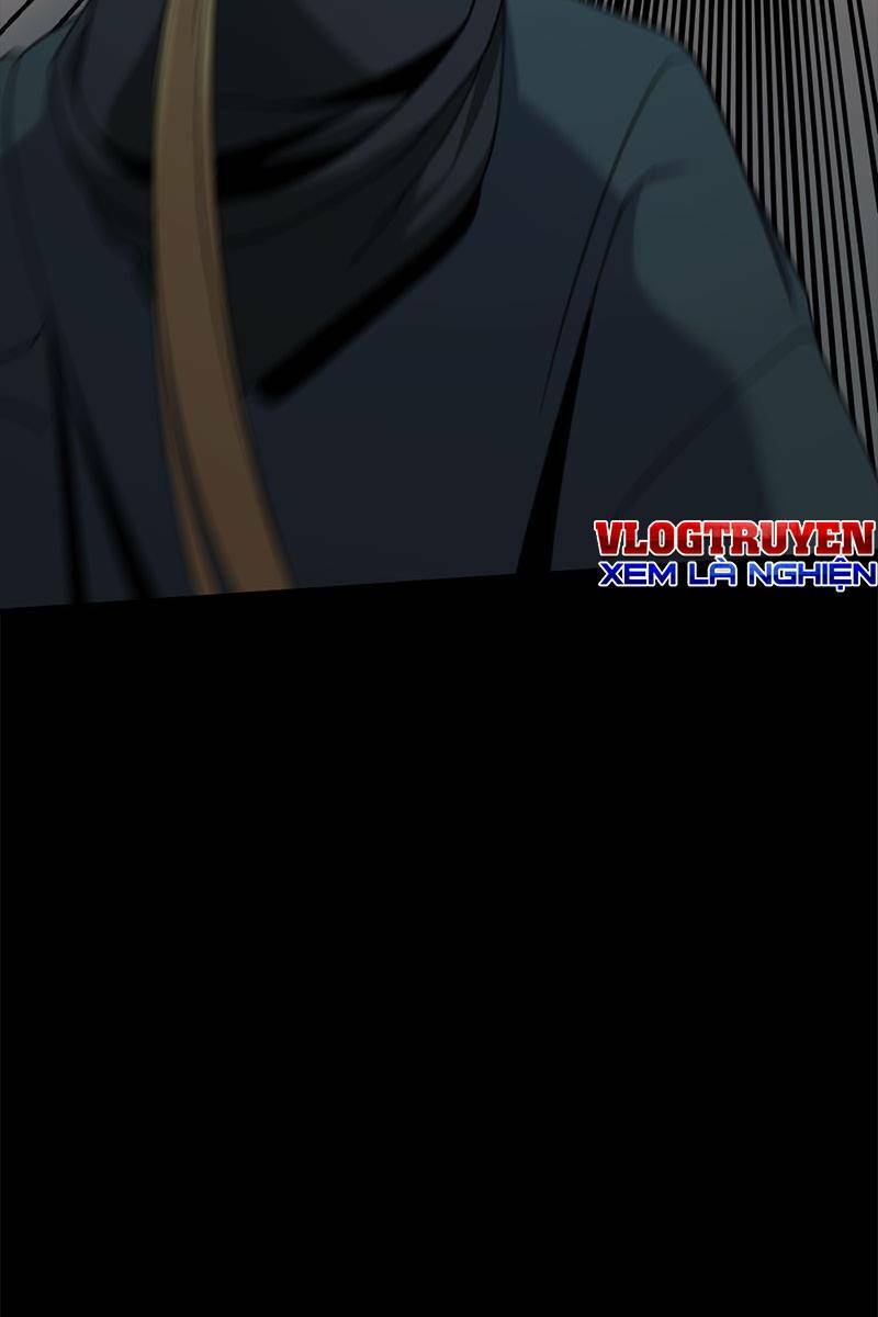 Kẻ Giết Anh Hùng Chapter 55 - Trang 4