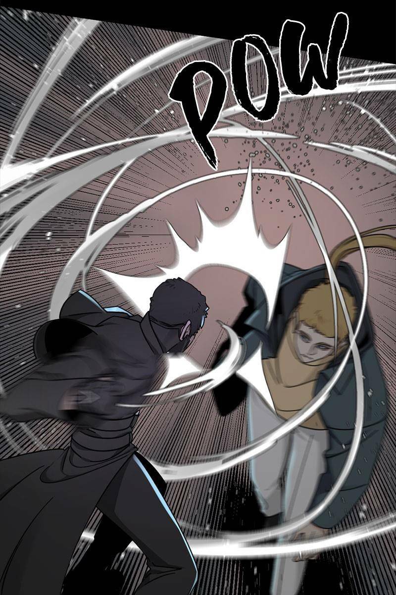 Kẻ Giết Anh Hùng Chapter 55 - Trang 4