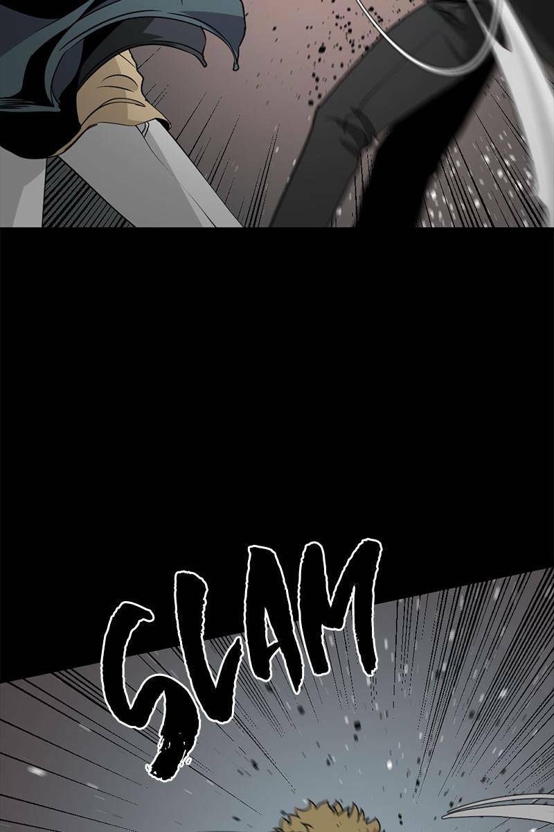 Kẻ Giết Anh Hùng Chapter 55 - Trang 4