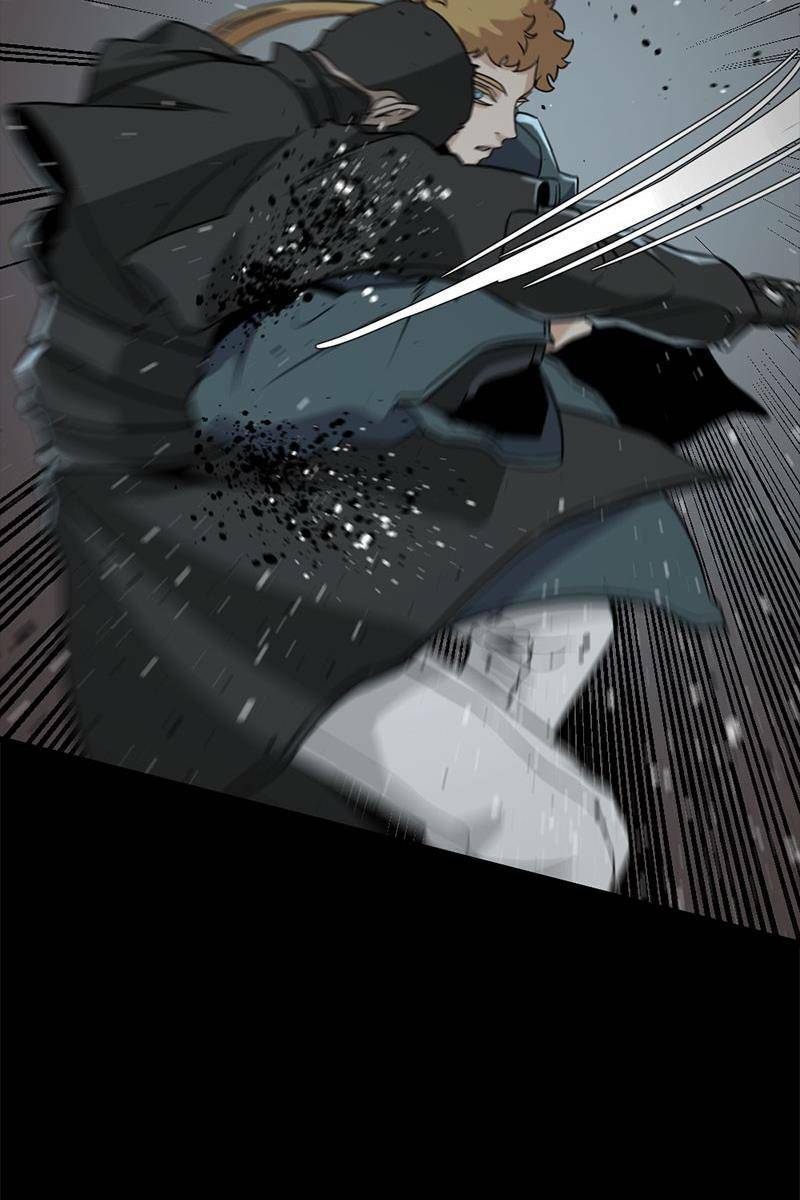 Kẻ Giết Anh Hùng Chapter 55 - Trang 4