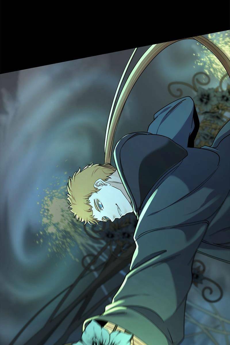 Kẻ Giết Anh Hùng Chapter 55 - Trang 4