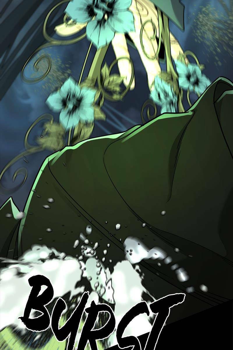 Kẻ Giết Anh Hùng Chapter 55 - Trang 4