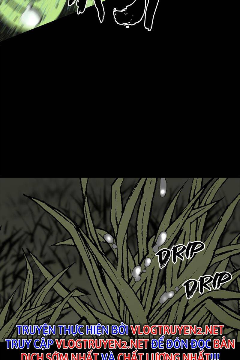 Kẻ Giết Anh Hùng Chapter 55 - Trang 4