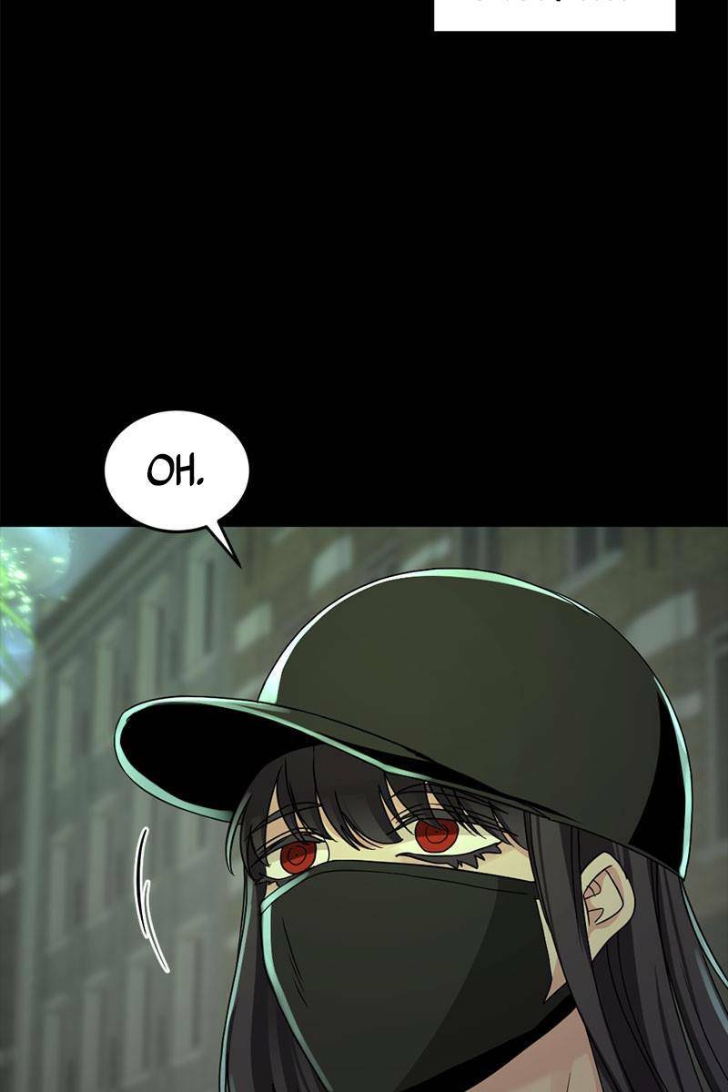 Kẻ Giết Anh Hùng Chapter 55 - Trang 4