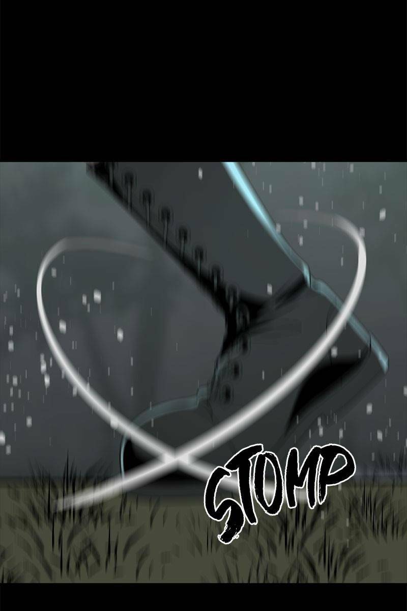 Kẻ Giết Anh Hùng Chapter 55 - Trang 4
